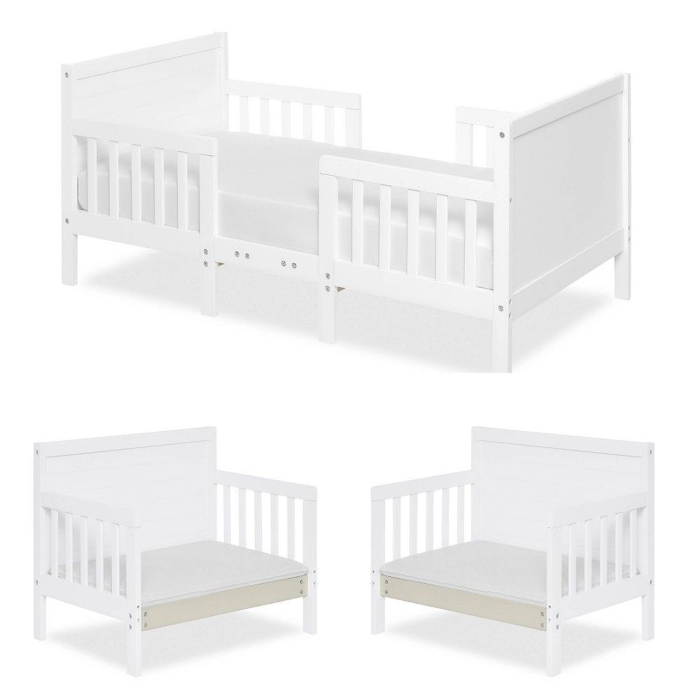 Toddler Beds : Target