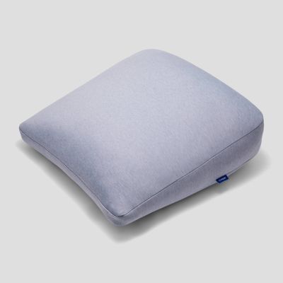 The Casper Backrest Pillow