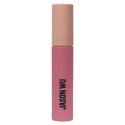 Jason Wu Beauty Honey Fluff Lip Cream - Mauve Pink - 0.19 fl oz