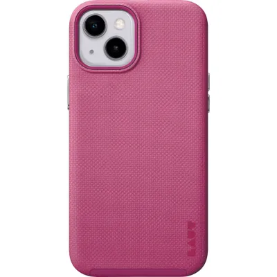 LAUT Apple iPhone 14 Shield Case