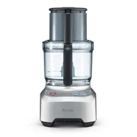 Breville Sous Chef 12 Plus Cup Food Processor Brushed Stainless Steel