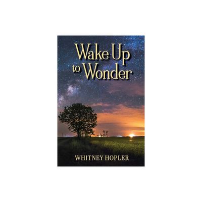 Wake Up to Wonder