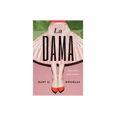 La dama (Spanish) - by Gary M Douglas (Paperback)