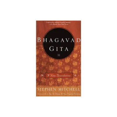 Bhagavad Gita