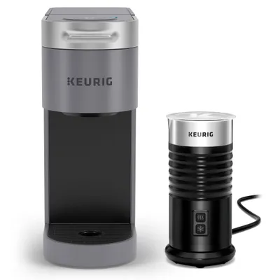 Keurig K-duo Stainless Carafe : Target