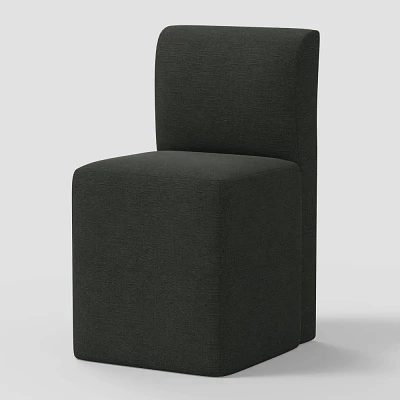 Cora Dining Chair in