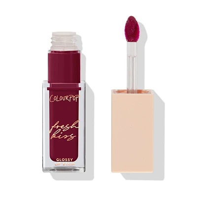 ColourPop Fresh Kiss Glossy Lip Stain