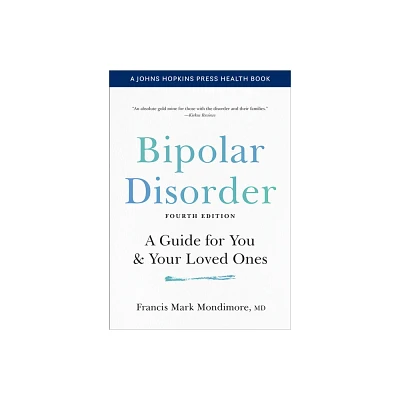 Bipolar Disorder