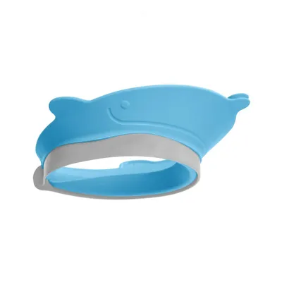 Skip Hop Moby Baby Bath Visor