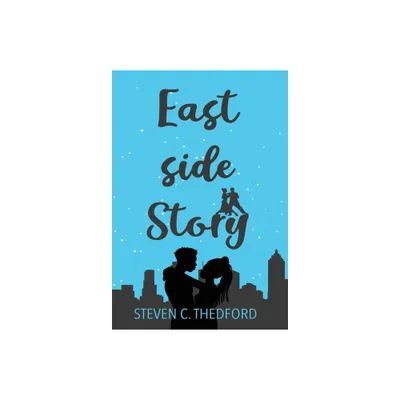 Eastside Story