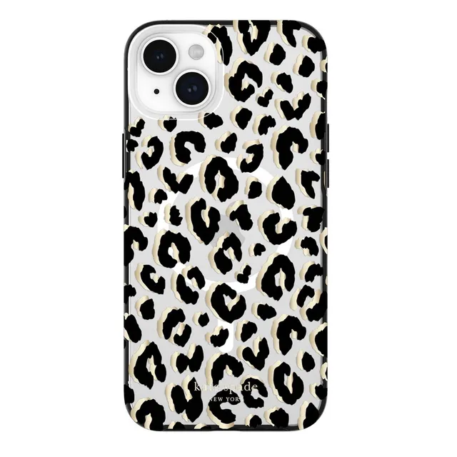 Kate Spade New York Apple Iphone 12/iphone 12 Pro Protective Case - Multi  Floral : Target