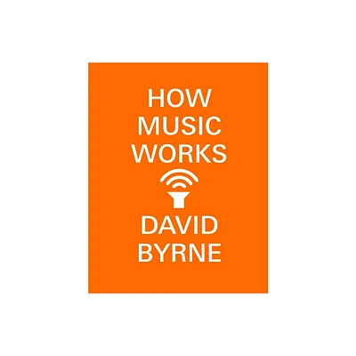 How Music Works