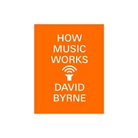 How Music Works