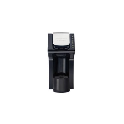 Hamilton Beach Single-Serve Coffee Maker 49901