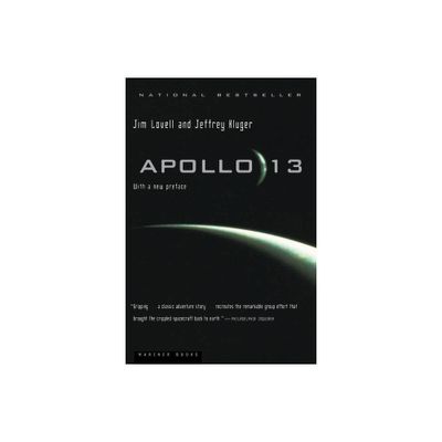 Apollo 13