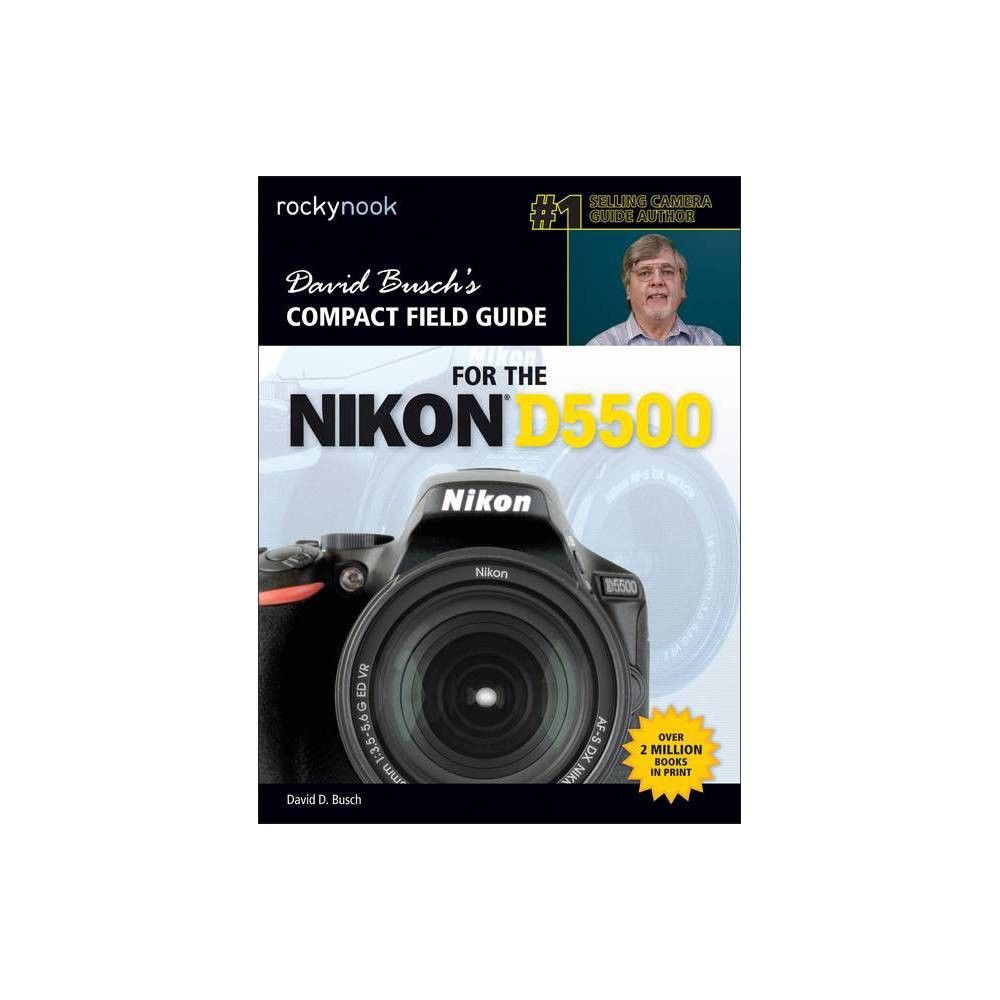 Nikon Z50 Nikon D5500 Wifi To Pc Nikon Z50II Cameras Nikon USA