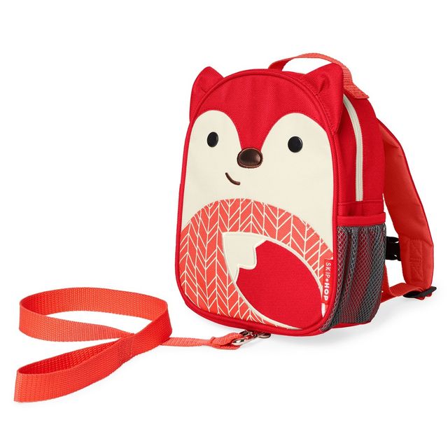 Skip Hop Zoo Mini Backpack