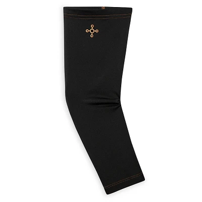 Tommie Copper Sport Compression Arm Support Sleeve