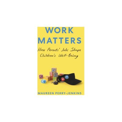 Work Matters