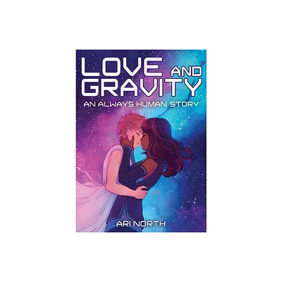 Love and Gravity