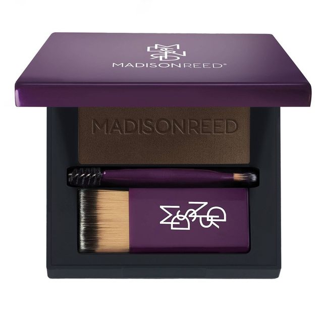 Madison Reed Womens The Great Cover-Up Root Touch-Up Color - - 0.13oz