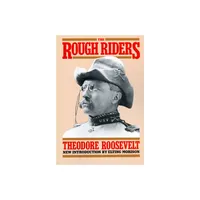 The Rough Riders