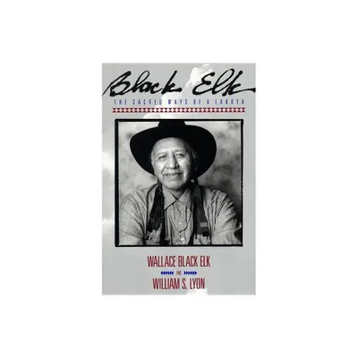 Black Elk