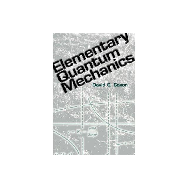 Elementary Classical Mechanics - by Stephen Wiggins (Paperback)