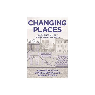 Changing Places