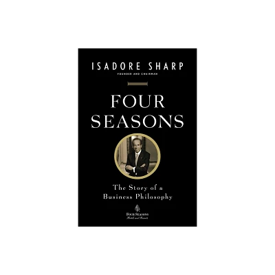 Four Seasons