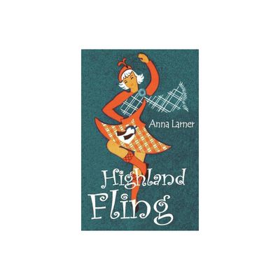 Highland Fling