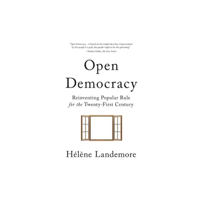 Open Democracy