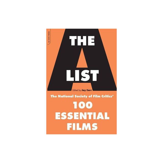 The A List