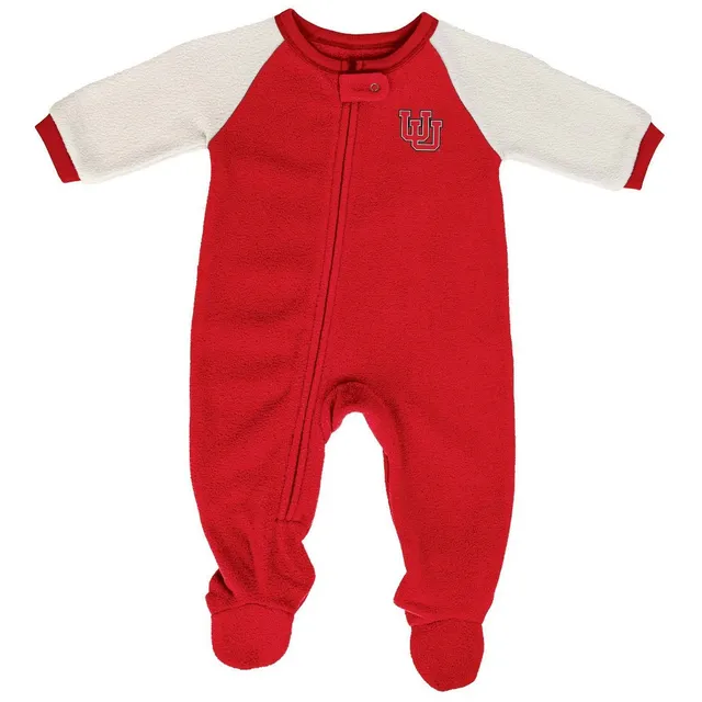 Mlb Houston Astros New Born Layette Set : Target