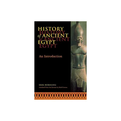 History of Ancient Egypt