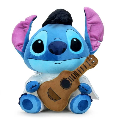 NECA Disney Lilo & Stitch