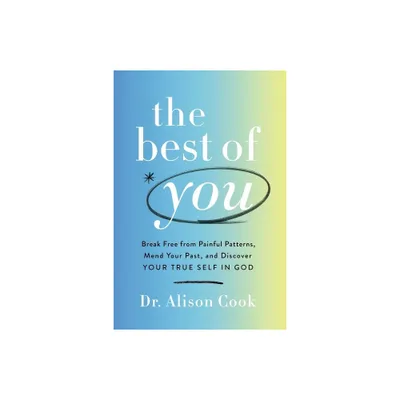 The Best of You