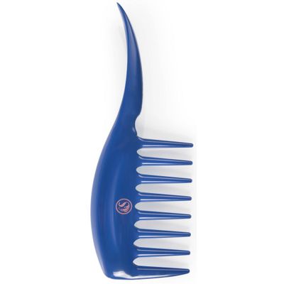 KAZMALEJE KurlsPlus Hair Comb