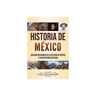 Historia de Mxico