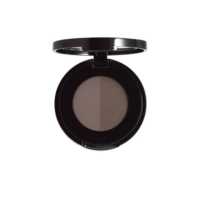 Anastasia Beverly Hills Brow Powder Duo - - 0.06oz