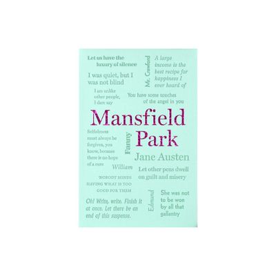 Mansfield Park