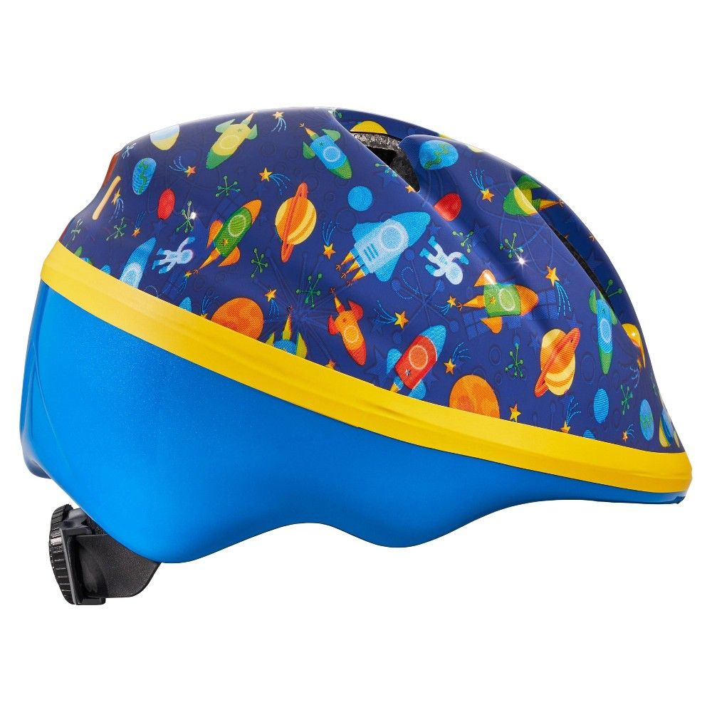 Schwinn Classic Infant Bike Helmet