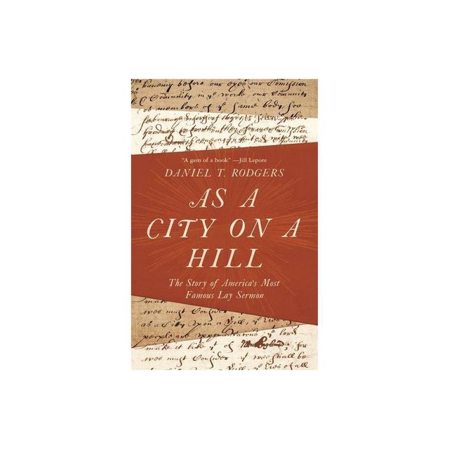 This Is Our City (Paperback)