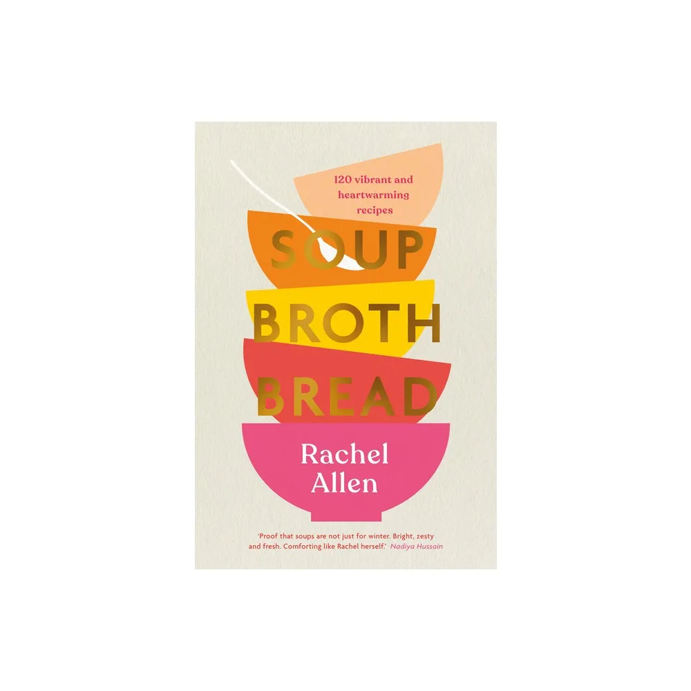 Fresh Soups : Target