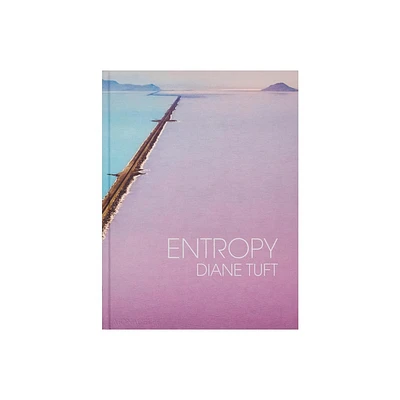 Entropy