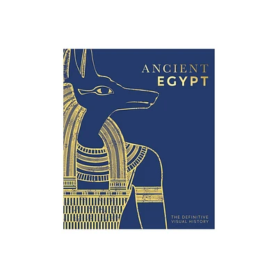 Ancient Egypt