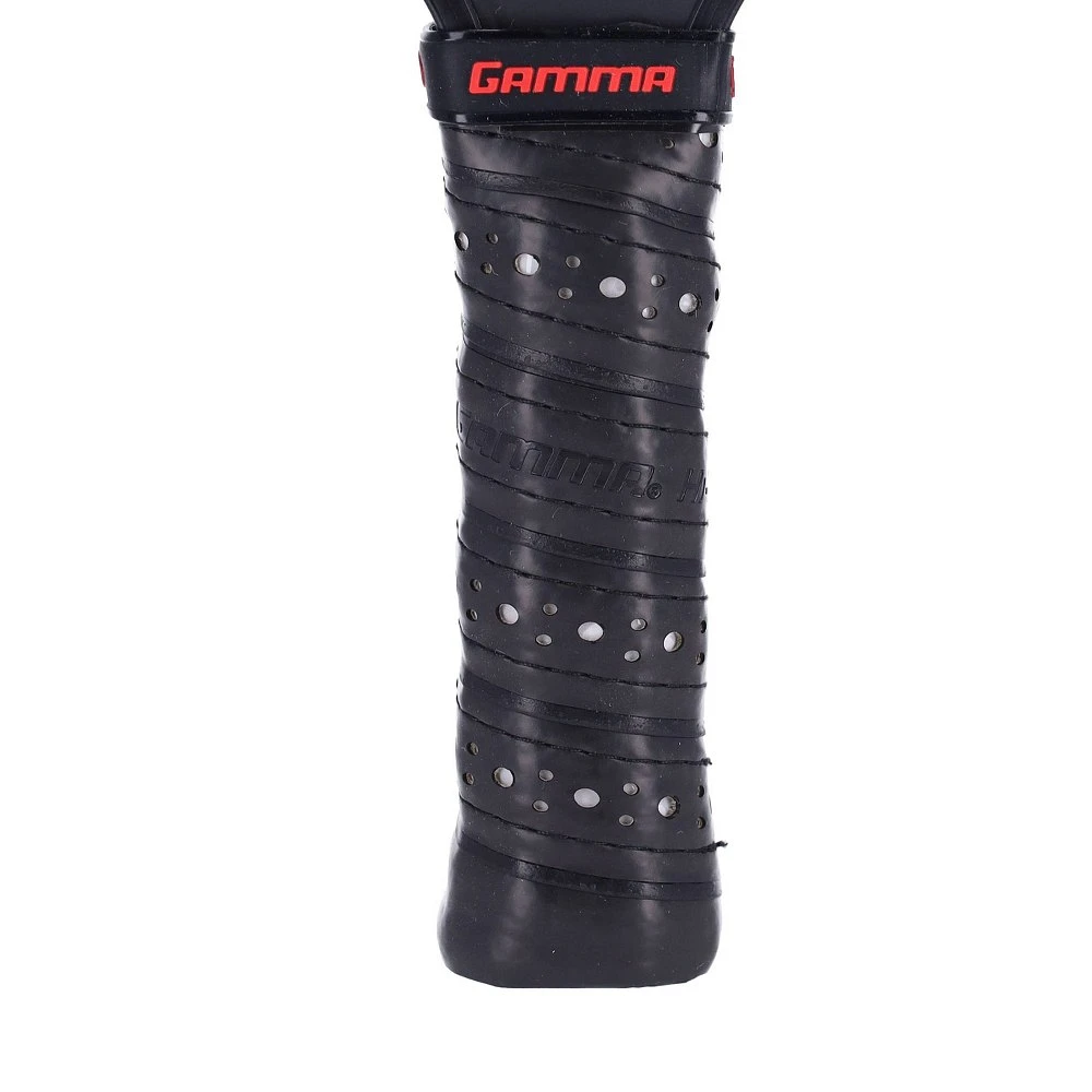 GAMMA Sports HT Gel Pickleball Replacement Grip