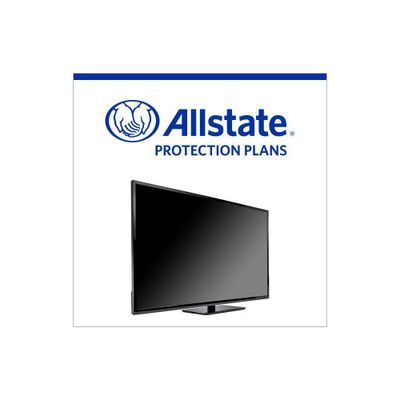 3 Year TV Protection Plan ($175-$199.99) - Allstate