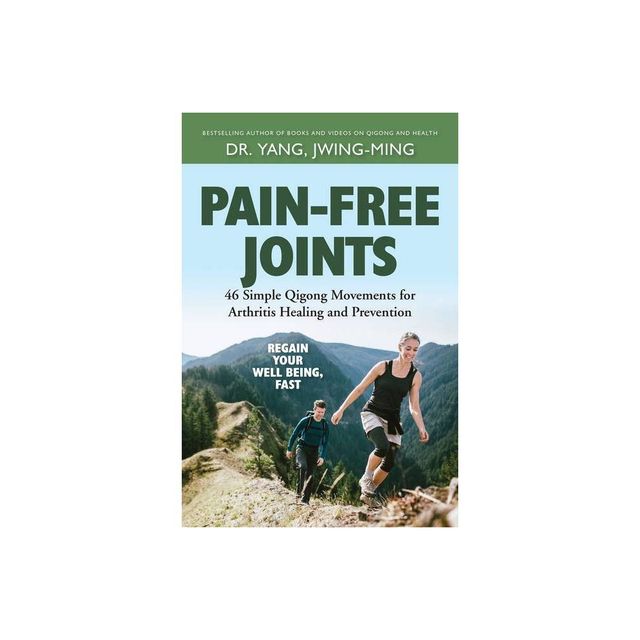 Pain-Free Joints