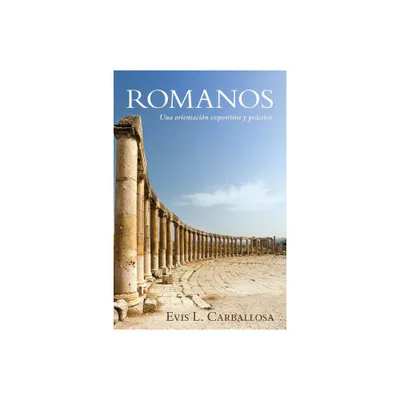 Romanos